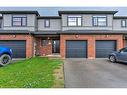 1287 Michael Circle, London, ON  - Outdoor 