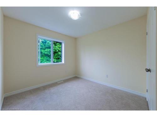 1287 Michael Circle, London, ON - Indoor Photo Showing Other Room