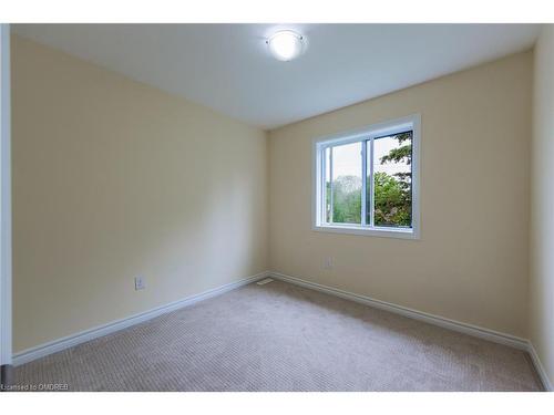 1287 Michael Circle, London, ON - Indoor Photo Showing Other Room
