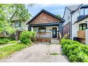 451 Main Street, Toronto, ON  - Outdoor With Deck Patio Veranda 