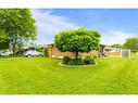 7021 Whitman Avenue, Niagara Falls, ON  - Outdoor 