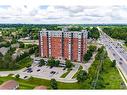 1104-30 Chapman Court, London, ON  - Outdoor With View 