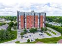 1104-30 Chapman Court, London, ON  - Outdoor With View 