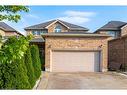 72 Hinrichs Crescent, Cambridge, ON  - Outdoor 