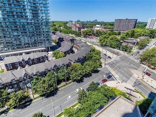 1212-15 Windermere Avenue, Toronto, ON - Outdoor With View