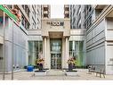 1034-250 Wellington Street W, Toronto, ON  - Outdoor 