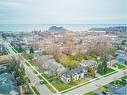 168 Nelson Street, Oakville, ON  - Outdoor With View 