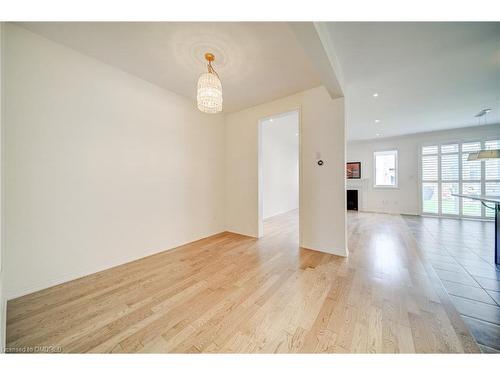107 Orchardcroft Road, Oakville, ON - Indoor Photo Showing Other Room