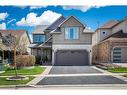 2936 Castlebridge Drive, Mississauga, ON  - Outdoor With Facade 