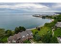 9 Southaven Place, Oakville, ON  - Outdoor With Body Of Water With View 