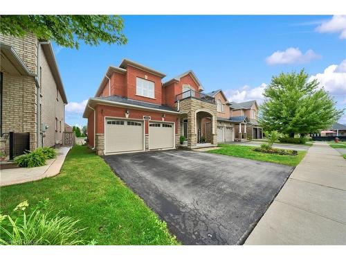 1030 Lonsdale Lane, Oakville, ON 