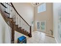 1030 Lonsdale Lane, Oakville, ON 