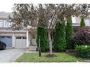 2292 Saddlecreek Crescent, Oakville, ON  - Outdoor 