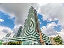 6015-3883 Quartz Road, Mississauga, ON 