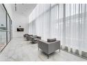 6015-3883 Quartz Road, Mississauga, ON 