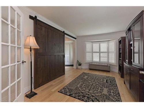 2546 Valencia Road, Mississauga, ON - Indoor Photo Showing Other Room