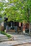 316 Salem Avenue, Toronto, ON  - Outdoor 