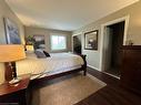 10-200 Escarpment Crescent, Collingwood, ON 