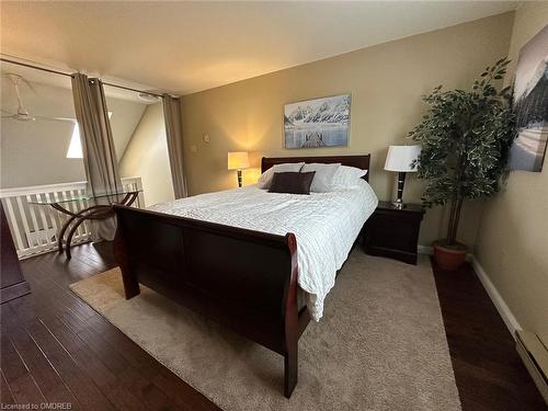 10-200 Escarpment Crescent, Collingwood, ON 