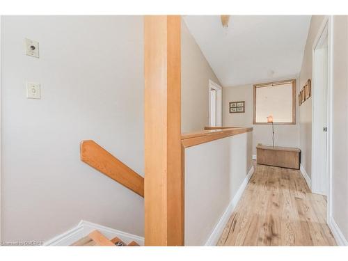 8633 30 Sideroad, Belwood, ON - Indoor Photo Showing Other Room