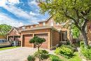 3935 Rushton Crescent, Mississauga, ON 