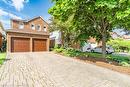 3935 Rushton Crescent, Mississauga, ON 