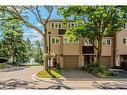 15 East Street, Oakville, ON  - Outdoor With Facade 