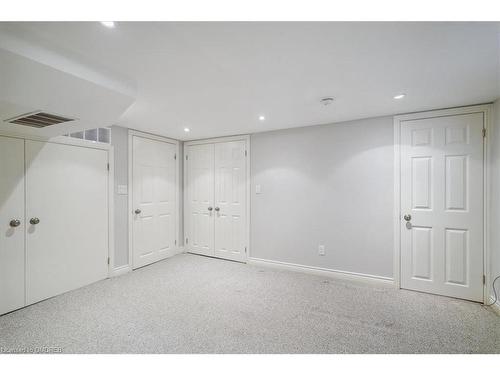 440 Melrose Avenue, Toronto, ON - Indoor Photo Showing Other Room