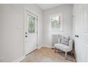 440 Melrose Avenue, Toronto, ON  - Indoor Photo Showing Other Room 