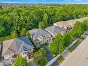 2317 Dalebrook Drive, Oakville, ON  - Outdoor With View 