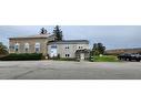 2437 Dundas Street, Burlington, ON 