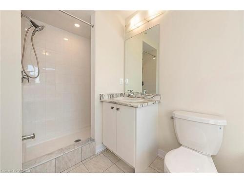 34 Lilac Circle, Caledonia, ON - Indoor Photo Showing Bathroom