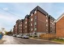 512-501 Frontenac Street, Kingston, ON  - Outdoor 