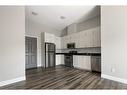 512-501 Frontenac Street, Kingston, ON  - Indoor Photo Showing Kitchen With Stainless Steel Kitchen 