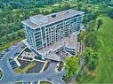 404-7711 Green Vista Gate, Niagara Falls, ON  - Outdoor With View 