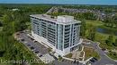 404-7711 Green Vista Gate, Niagara Falls, ON  - Outdoor With View 