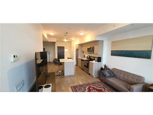 404-7711 Green Vista Gate, Niagara Falls, ON - Indoor