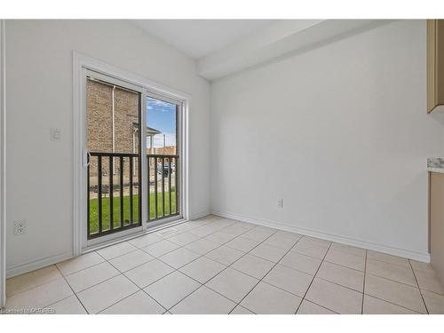 26 Bruton Street Street, Thorold, ON - Indoor Photo Showing Other Room