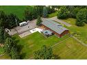 6212 Sixth Line, Belwood, ON  - Outdoor 