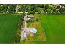 6212 Sixth Line, Belwood, ON  - Outdoor 