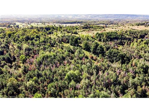 N/A Escarpment Side Road, Caledon, ON 