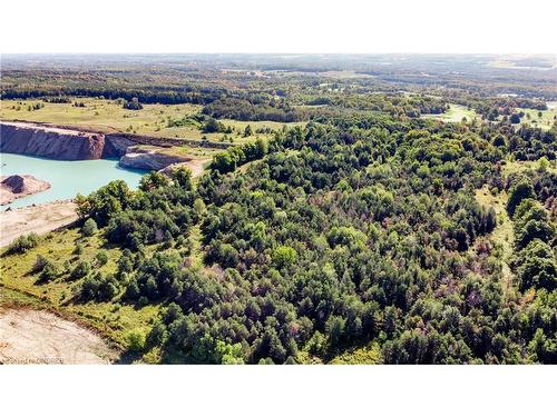 N/A Escarpment Side Road, Caledon, ON 