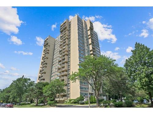 1006-1359 White Oaks Boulevard, Oakville, ON 