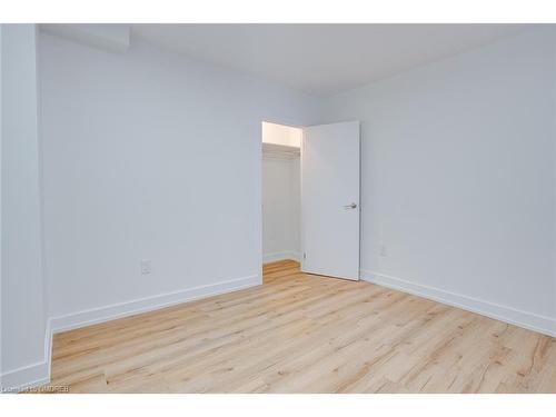 7-200 King Street, St. Catharines, ON - Indoor Photo Showing Other Room