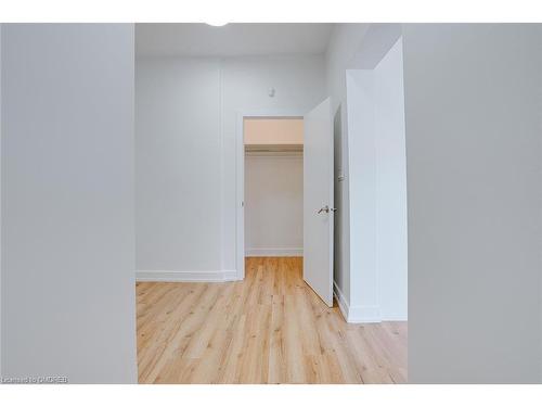 7-200 King Street, St. Catharines, ON - Indoor Photo Showing Other Room