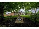 196 Grove Park Drive, Burlington, ON 