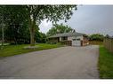 196 Grove Park Drive, Burlington, ON 