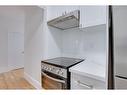 3-200 King Street, St. Catharines, ON  - Indoor Photo Showing Kitchen 