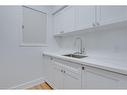 3-200 King Street, St. Catharines, ON  - Indoor Photo Showing Kitchen 