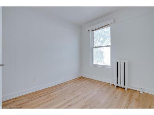 3-200 King Street, St. Catharines, ON - Indoor Photo Showing Other Room